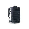tt-essential-pack-l-mk-ii.jpg