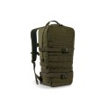 tt-essential-pack-l-mk-ii (3).jpg