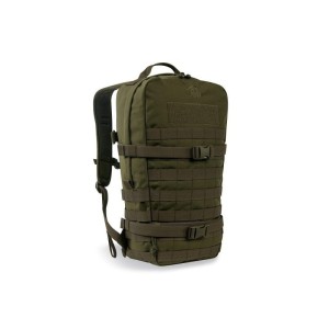 PLECAK TT ESSENTIAL PACK L MK II OLIWKA