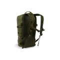 tt-essential-pack-l-mk-ii (2).jpg