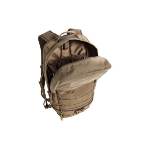PLECAK TT ESSENTIAL PACK L MK II COYOTE BROWN