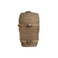 tt-essential-pack-l-mk-ii (6).jpg