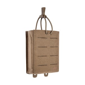 TT SGL MAG POUCH BEL HK417 MKIII coyote brown 
