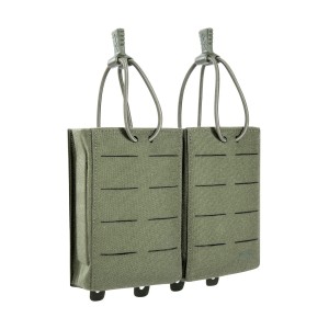 TT 2 SGL MAG POUCH BEL MKIII olive