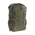 tt-tac-pouch-11.jpg