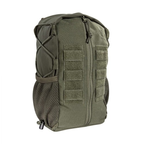tt-tac-pouch-11.jpg