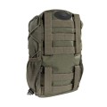 tt-tac-pouch-11 (1).jpg