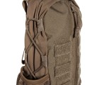 tt-tac-pouch-11 (5).jpg