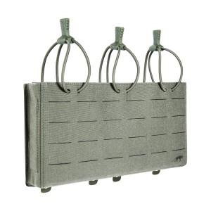 TT 3 SGL MAG POUCH BEL MKIII IRR