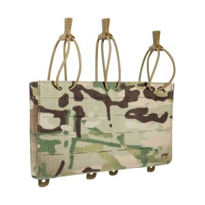 TT 3 SGL MAG POUCH BEL M4 MKIII MC