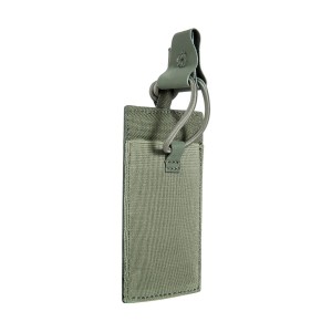 TT SMALL UNIVERSAL MAG POUCH EL olive