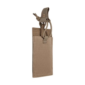 TT SMALL UNIVERSAL MAG POUCH EL coyote brown