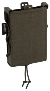 Ultima Rifle RANGER GREEN