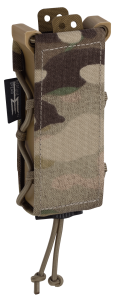 Ultima Pistol MULTICAM