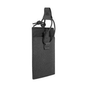 TT UNIVERSAL MAG POUCH EL black