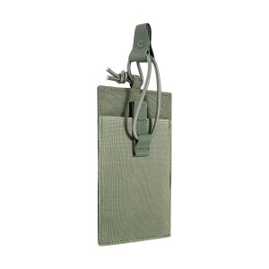TT UNIVERSAL MAG POUCH EL olive
