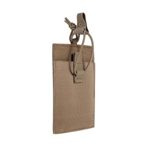 TT UNIVERSAL MAG POUCH EL coyote brown