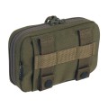 tt-admin-pouch (1).jpg