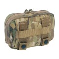 tt-admin-pouch-mc (1).jpg