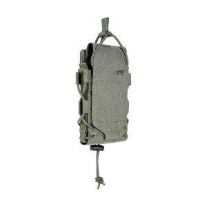 TT SGL MODULAR MAG POUCH MCL IRR stone grey olive