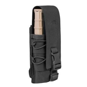 TT SGL MAG POUCH MKII black UNI