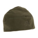 TT Fleece Cap OLIWKA 