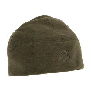 TT Fleece Cap OLIWKA 