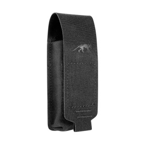 TT SGL PISTOL MAG POUCH MKIII black 