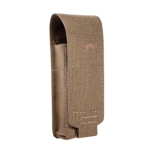 TT SGL PISTOL MAG POUCH MKIII coyote brown