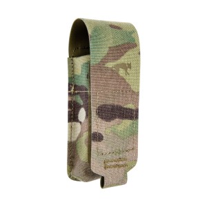 TT SGL PISTOL MAG POUCH MKIII MC