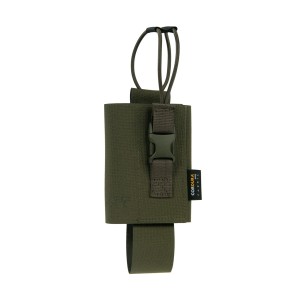 TT RADIO POUCH LP olive