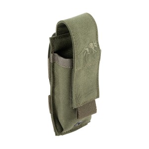 TT SGL PISTOL MAG POUCH MKII black UNI
