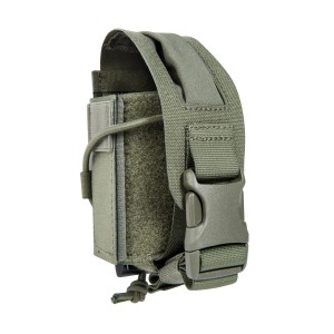 TT WRAP HOLDER olive