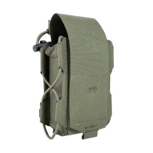TT UNIVERSAL POUCH M olive
