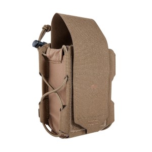 TT UNIVERSAL POUCH M coyote brown
