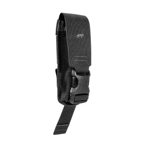 TT TOOL POCKET MKII XS black UNI