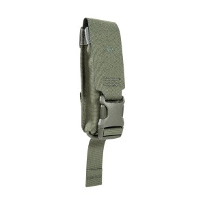 TT TOOL POCKET MKII XS olive UNI