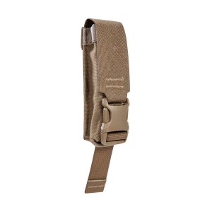 TT TOOL POCKET MKII XS coyote brown