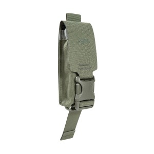 TT TOOL POCKET MKII M olive UNI