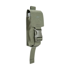 TT TOOL POCKET MKII L olive UNI