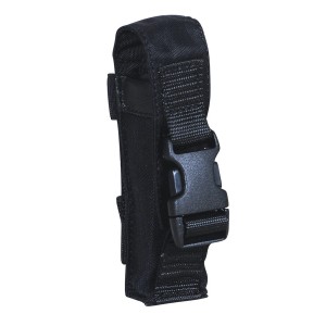 TT TOOL POCKET XS black 