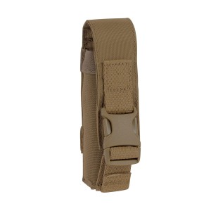 TT TOOL POCKET XS coyote brown