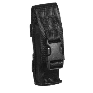 TT TOOL POCKET S black