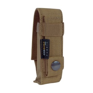 TT TOOL POCKET S coyote brown