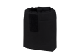 pol_pl_Krotki-Worek-Zrzutowy-97_1.png