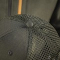40569062-108.jpg
