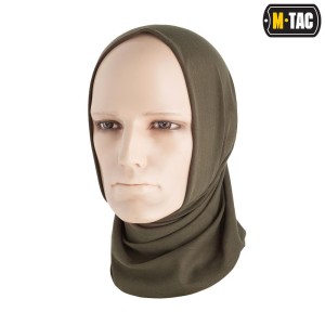 M-Tac Szalokominiarka Lekka