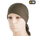 HLI-BUFF-CO-3 (2).jpg