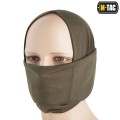 HLI-BUFF-CO-3 (1).jpg