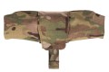 pol_pl_Krotki-Worek-Zrzutowy-97_4.jpg
